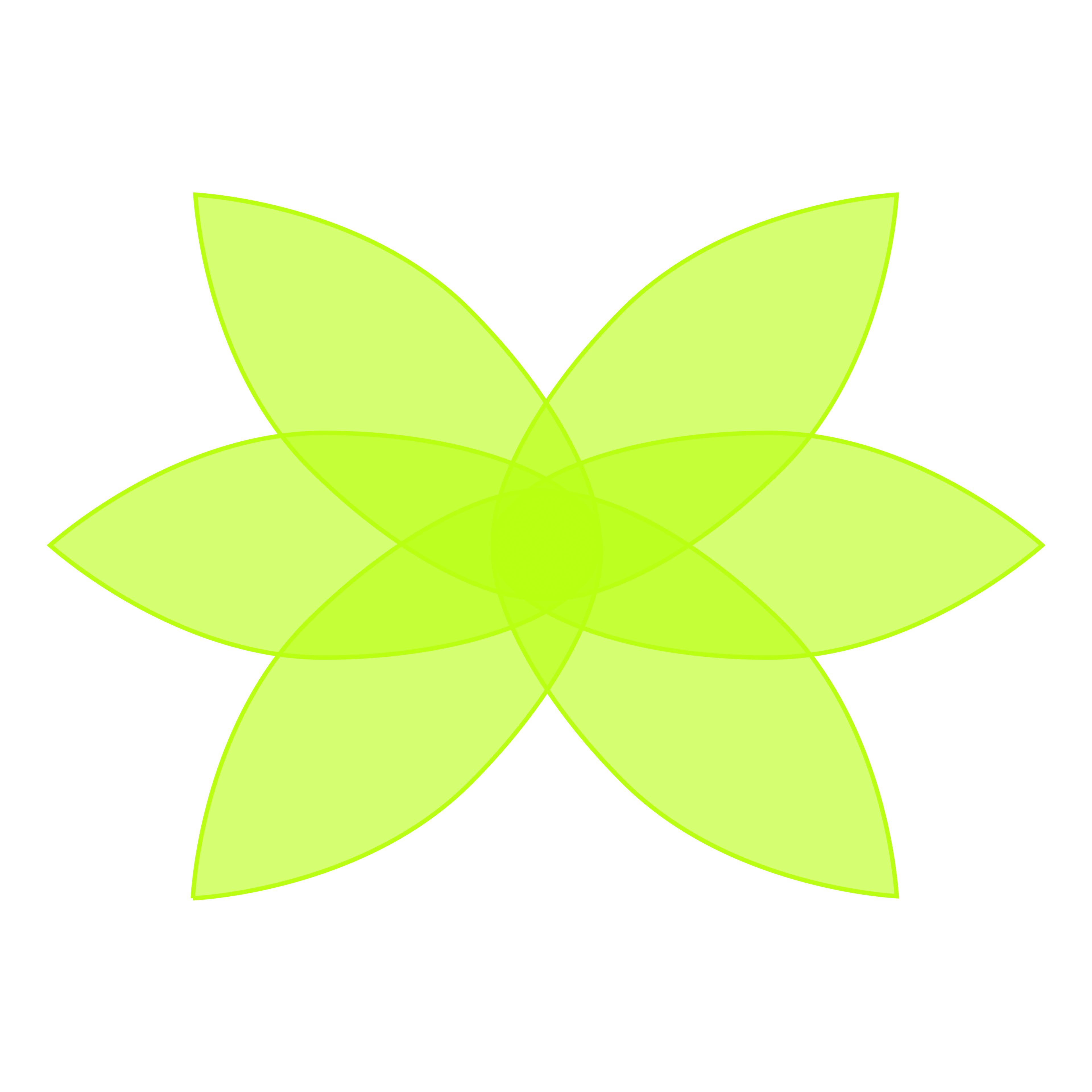 Dokmai Logo